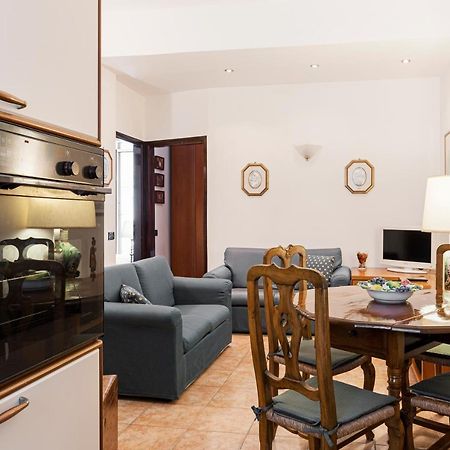 Your Cozy Home In Milan - Via Rovereto المظهر الخارجي الصورة