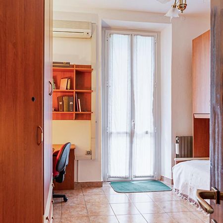 Your Cozy Home In Milan - Via Rovereto المظهر الخارجي الصورة